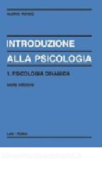 Introduzione alla psicologia vol.1.pdf