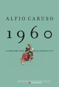 1960. Il migliore anno della nostra vita.pdf