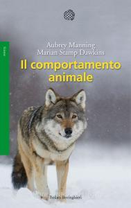 Il comportamento animale.pdf
