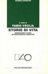 Storie di vita. Narrazione e cura in psicoterapia cognitiva.pdf