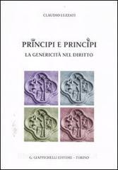 Principi e principi. La genericità nel diritto.pdf