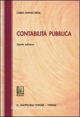 Contabilità pubblica.pdf