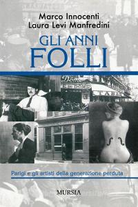 Gli anni folli.pdf