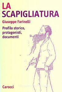 La scapigliatura. Profilo storico, protagonisti, documenti.pdf