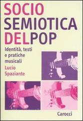 Sociosemiotica del pop. Identità, testi e pratiche musicali.pdf