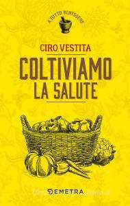 Coltiviamo la salute.pdf