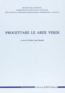 Progettare le aree verdi.pdf