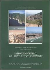 Paesaggio costiero. Sviluppo turistico sostenibile.pdf