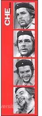 Che. Calendario 2004 lungo.pdf