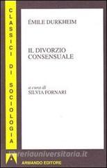 Il divorzio consensuale.pdf