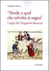 «Simile a quel che talvolta si sogna». I sogni del «purgatorio» dantesco.pdf