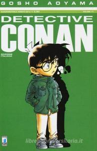 Detective Conan vol.77.pdf