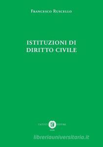 Istituzioni di diritto civile.pdf
