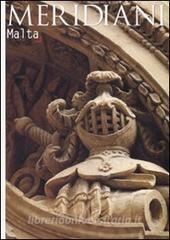 Malta.pdf