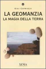 La geomanzia. La magia della terra.pdf