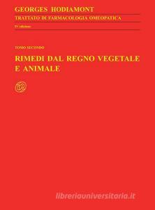 Trattato di farmacologia omeopatica vol.3.2.pdf