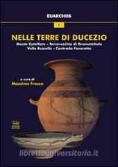 Nelle terre di Ducezio.pdf