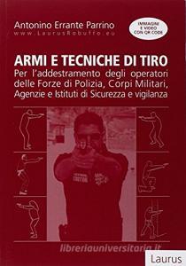 Armi e tecniche di tiro.pdf