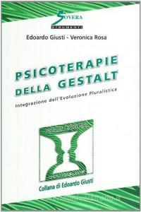 Psicoterapia della gestalt.pdf