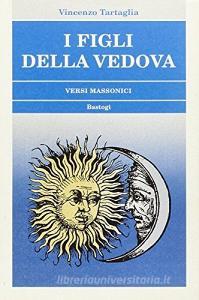 I figli della vedova.pdf