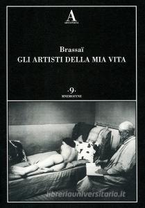 Gli artisti della mia vita.pdf