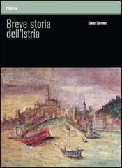 Breve storia dellIstria.pdf