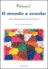 Mondo a scuola: una dinamica di incontri.pdf