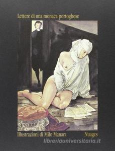 Lettere di una monaca portoghese.pdf