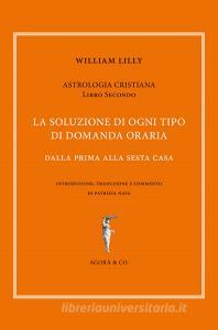 Astrologia cristiana vol.2.pdf