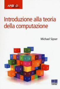 Introduzione alla teoria della computazione.pdf