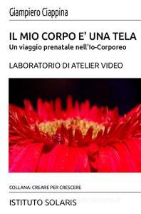 libri dietetici ospedalieri pdf libri dietetici ospedalieri pdf