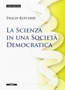 La scienza in una società democratica.pdf