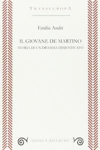 Il giovane De Martino. Storia di un dramma dimenticato.pdf