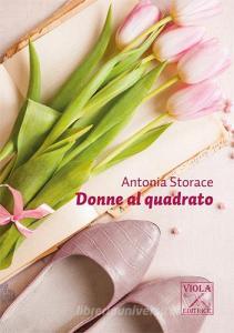 Donne al quadrato.pdf