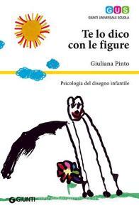 Te lo dico con le figure. Psicologia del disegno infantile.pdf