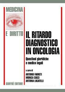 Il ritardo diagnostico in oncologia.pdf