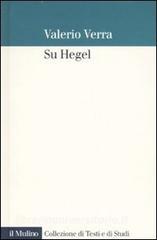 Su Hegel.pdf