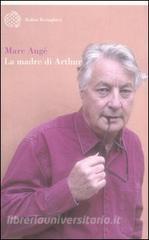 La madre di Arthur.pdf