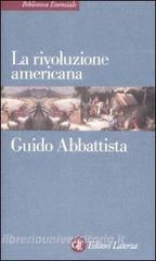 La rivoluzione americana.pdf
