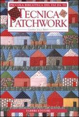 Tecnica patchwork.pdf