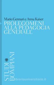 Prolegomeni alla pedagogia generale.pdf