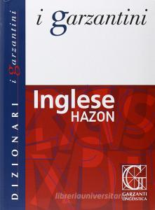 Dizionario inglese Hazon.pdf