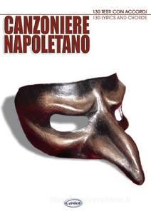Canzoniere Napoletano. Testi e accordi.pdf