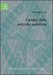 L analisi delle politiche pubbliche.pdf