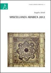Miscellanea arabica 2012.pdf