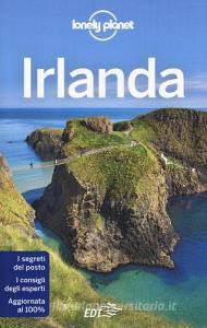 Irlanda.pdf