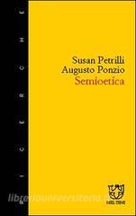 Semioetica.pdf