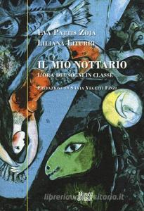 Il mio nottario. Lora dei sogni in classe.pdf