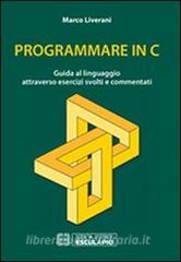 Programmare in C.pdf