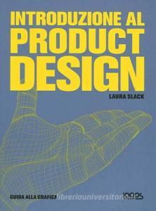 Introduzione al product design.pdf